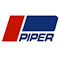 Piper Aviation